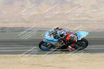 media/Feb-09-2024-CVMA Practice-Apex Assassins (Fri) [[2a04248883]]/Racer 3/Session 2 (Turn 12 Inside Pans)/
